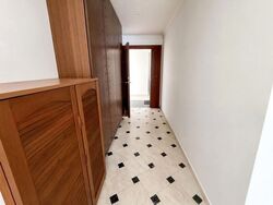 Parc Palais (D21), Condominium #626493081